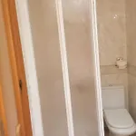 Malvarrosa Appartamento