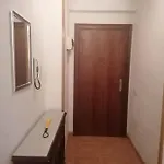 Appartamento Malvarrosa