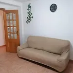 Malvarrosa Appartamento