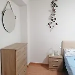 Appartamento Malvarrosa