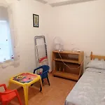 Malvarrosa Appartamento *